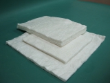 陶瓷纖維毛毯