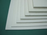 陶瓷纖維紙