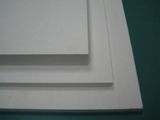 陶瓷纖維板(Board)