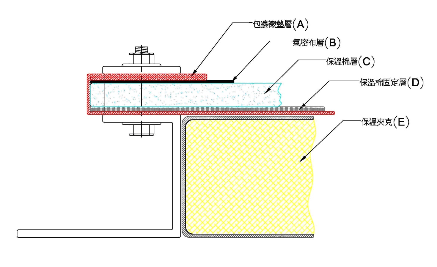 proimages/table/H4_03_1.jpg