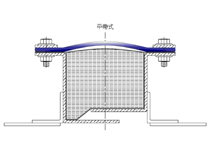 proimages/table/H4_04.jpg