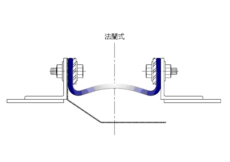 proimages/table/H4_05.jpg